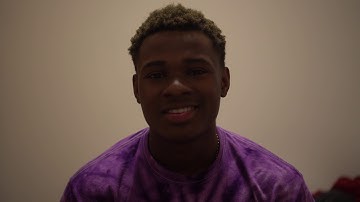 Algorithms: Cut and Cutset in 1 minute