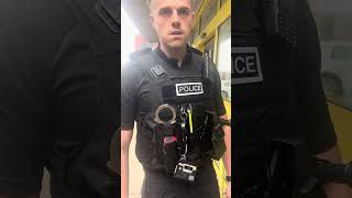 Don’t You Dare Grab My Phone #Jailtales #Fyp #Crime #Prison #Jail #Victims #Court #Police 