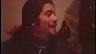 Versión 2 del video