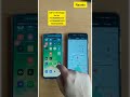 Uber Like Taxi App Development | how to make online taxi booking app |  Uber clone live demo