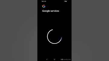 SafetyNet Integrity Check Fixed