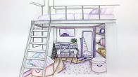HomeBlings
