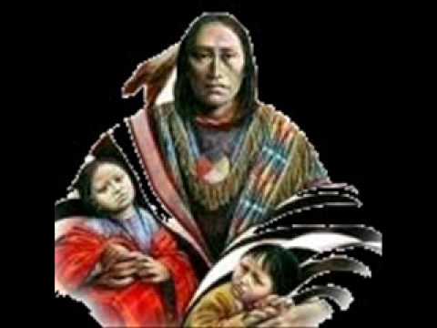 musique indien - YouTube