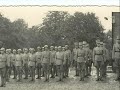 Generaal Snijderskazerne nijmegen 1936