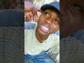 Jirani Mchoyo Huyu Reels Comedy Shorts Funny Goviral Clam Africa 