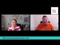 Social selling essentials with jane and phil gerbyshak