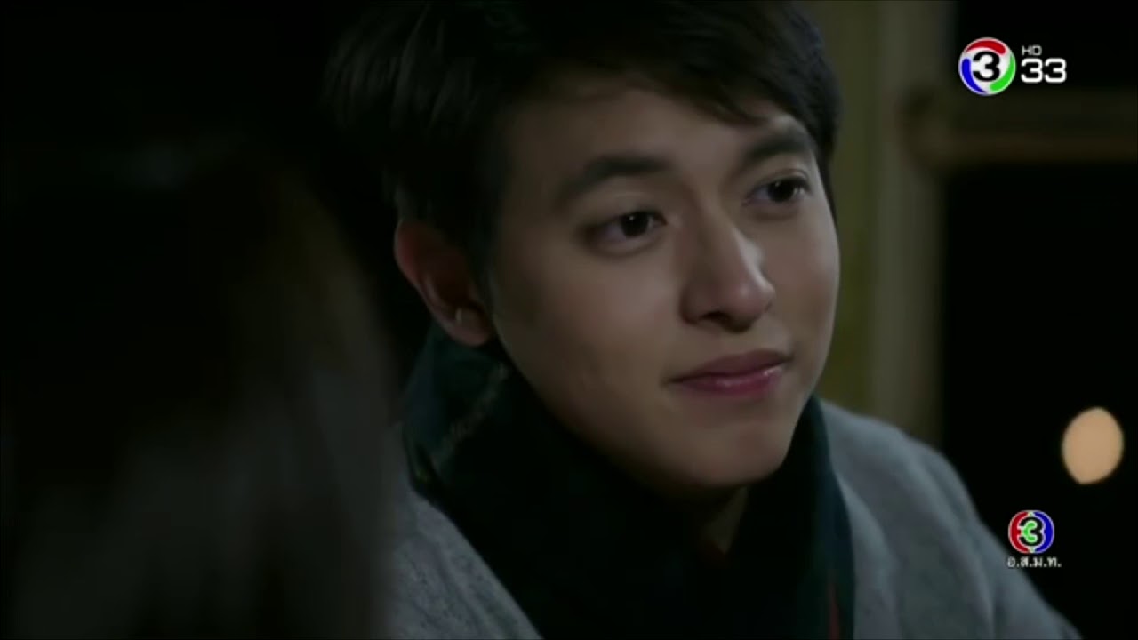 (FMV) - จิแต้ว - JITEAW  - ข้างๆหัวใจ