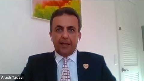 PSY 1010.  General Psychology. Course welcome