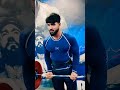 🏷️🏷️ bicep marble road gym lover only fitness 💯💪💪