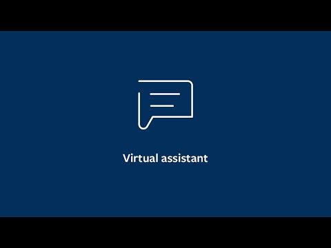 How Vrbo's Virtual Assistant Works