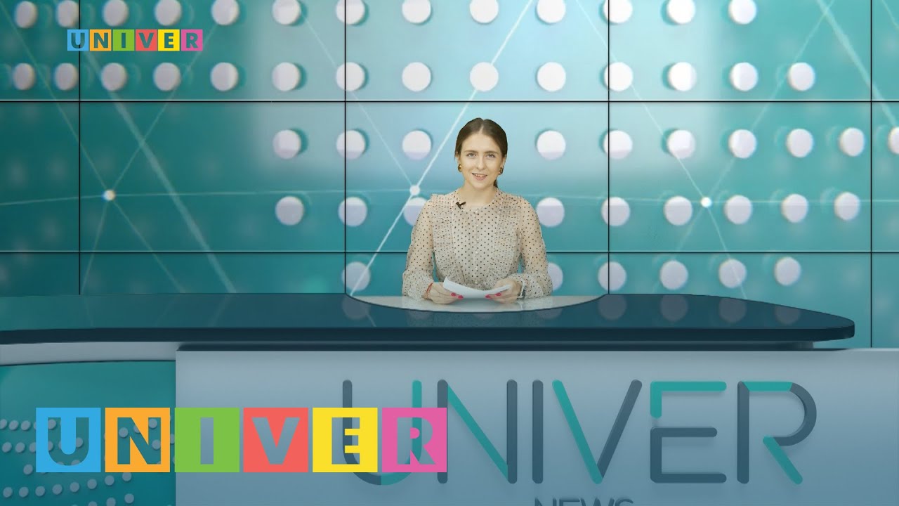 студенческий билет Новости КФУ от 15.05.2019