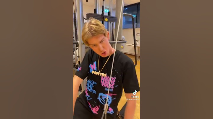 #pontus #rasmusson #gymmar #shorts