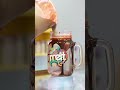 Melt Ice Cream