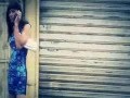 lapiz conciente ft metrolo amor por accidente 2 PARODIA)