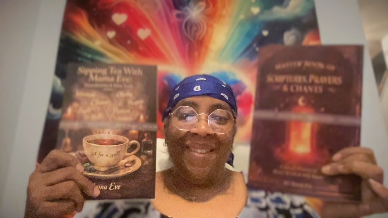 AFTER THE LONG WAIT THEY ARE FINALLY HERE