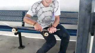 Trick Tip Thursdays: Bs Full Cabs