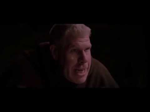I Sell the Dead (2008) Trailer
