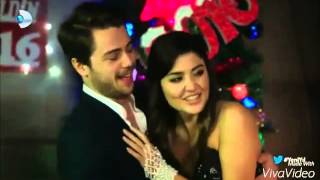 Güneşin Kızları 28 Bölüm Ali Selin