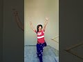 Song dance dene bhojpuri