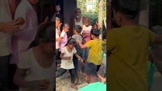 Installation of Tubewell & Drinking Water Plant – Hazrai Dakshin Shurma, Sylhet