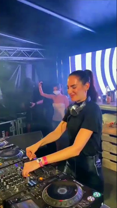 Santhali dj remix 2021 🔥