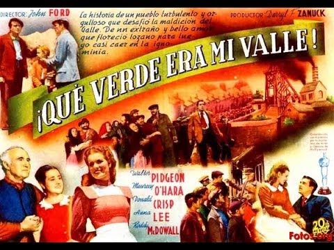 Las Tres Caras De Eva [1957]