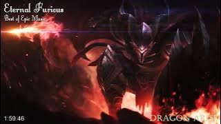 Dragon Arise - Makai Symphony [Best of Epic Music]