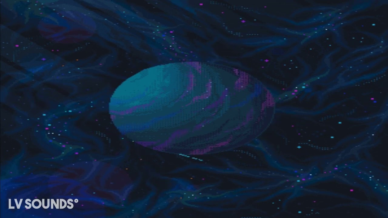 cassyb - COME AND SEE w/NORTH POSSE