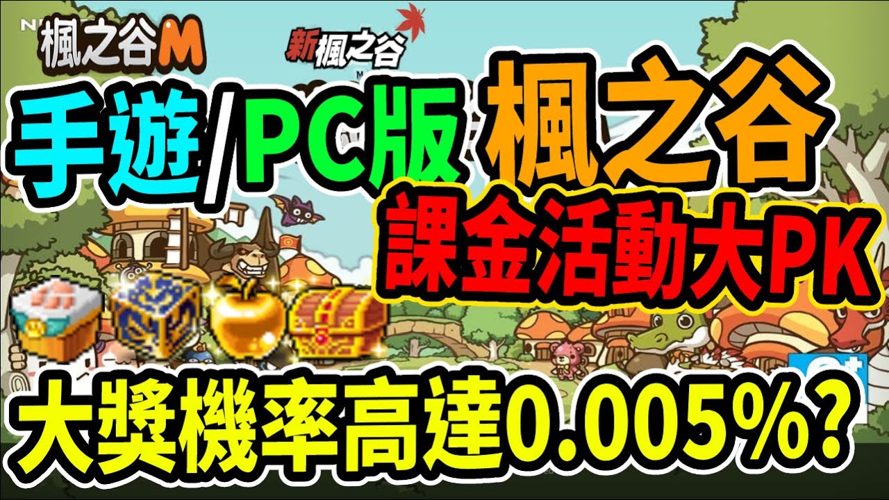 谷的動詞有哪些 Zhewang 谷的動詞有哪些 Zhewang