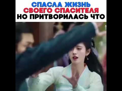 [ДОРАМА]《ЦВЕТОЧНЫЙ ПАВИЛЬОН ЖУИ》 - YouTube