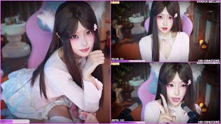 Asmr Mouth Sound Help You Sleep 11112025