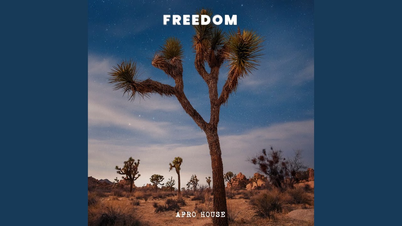 Watch Freedom on YouTube Watch Freedom on YouTube