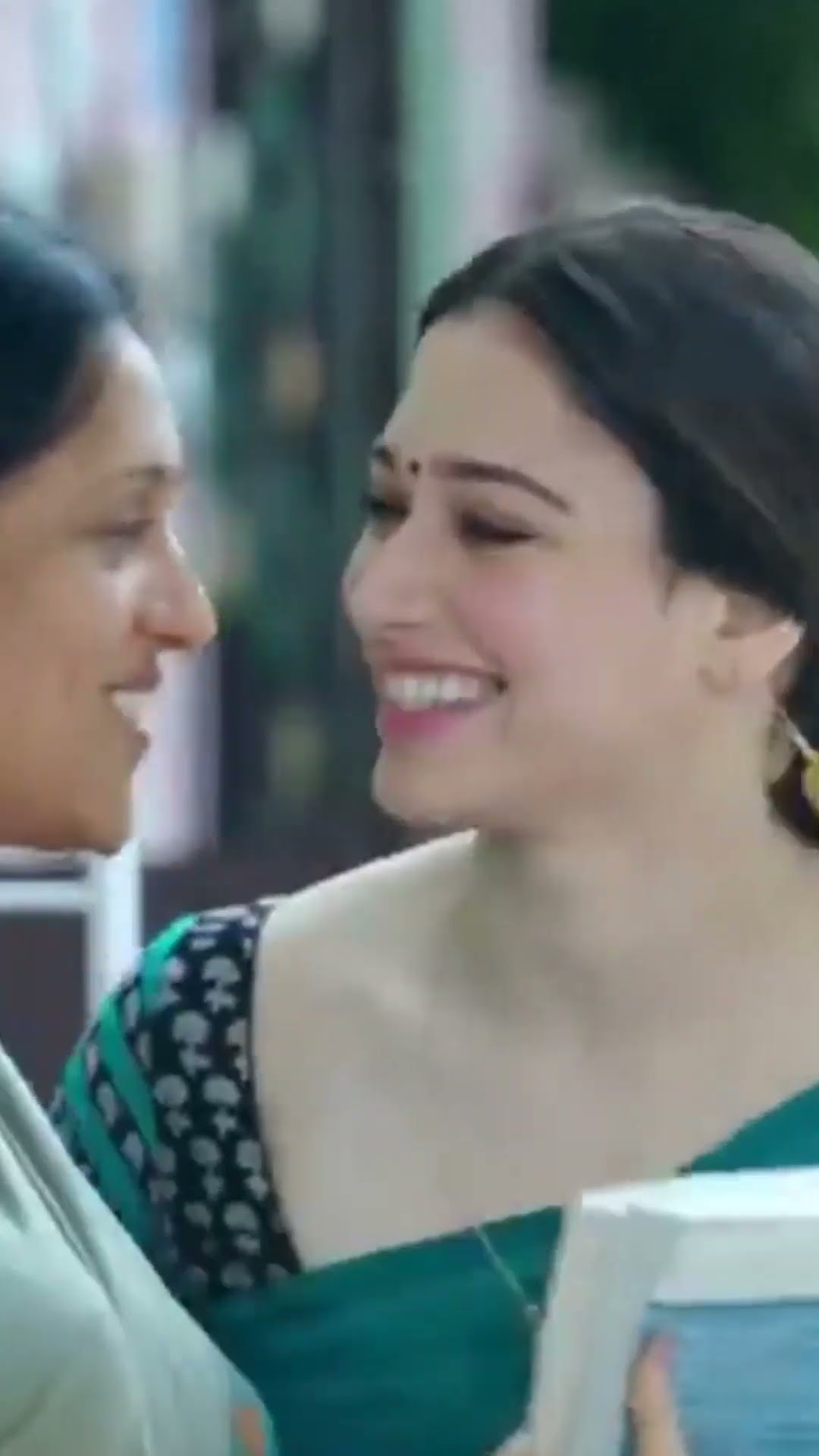Apne Liye Tamannaah Bhagwan Se Acche Number Se Pass Hone Ki Prayer Karti Hai #sketch #youtubeshorts