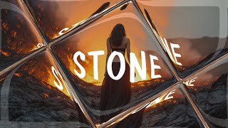 Old man music - Stone