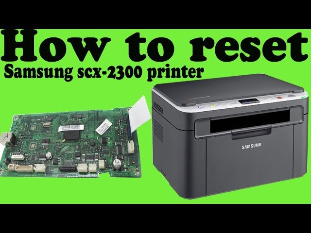 Samsung scx 3200 series. МФУ самсунг 3200. Принтер самсунг SCX 3200. Samsung Dr Printer SCX-3200. Mono Laser Printer SCX-3200.