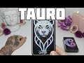 TAURO ♉️ MANDALE A LA MI***A‼️💩 ALGO MUY FUERTE TE PASARA 🚨 HOROSCOPO #TAURO HOY TAROT AMOR