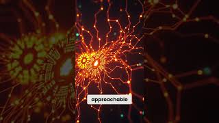 Quantum Computing: Making It Simple for Everyone, Especially Women! #shorts