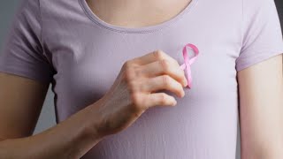 Breast Cancer; Riyadh Comedy Festival; AI Actress