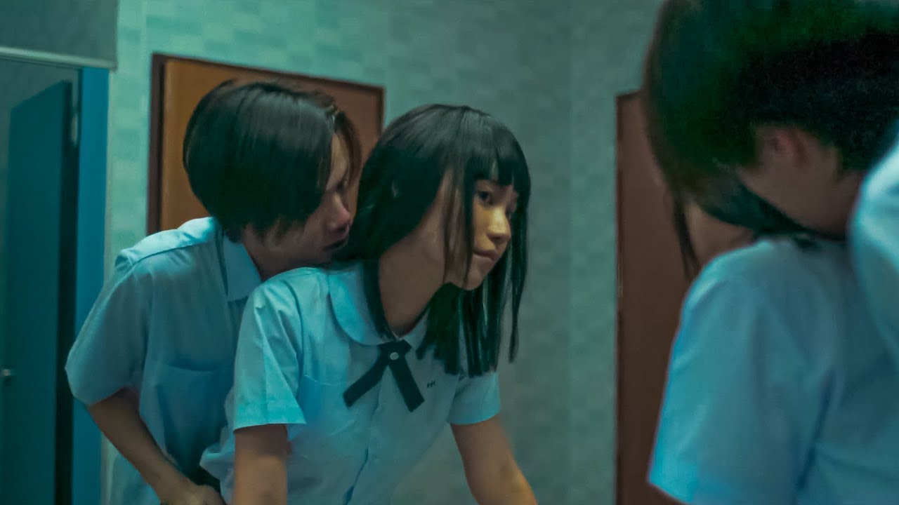 MWAMBA  ALIBEBESHWA MIMBA