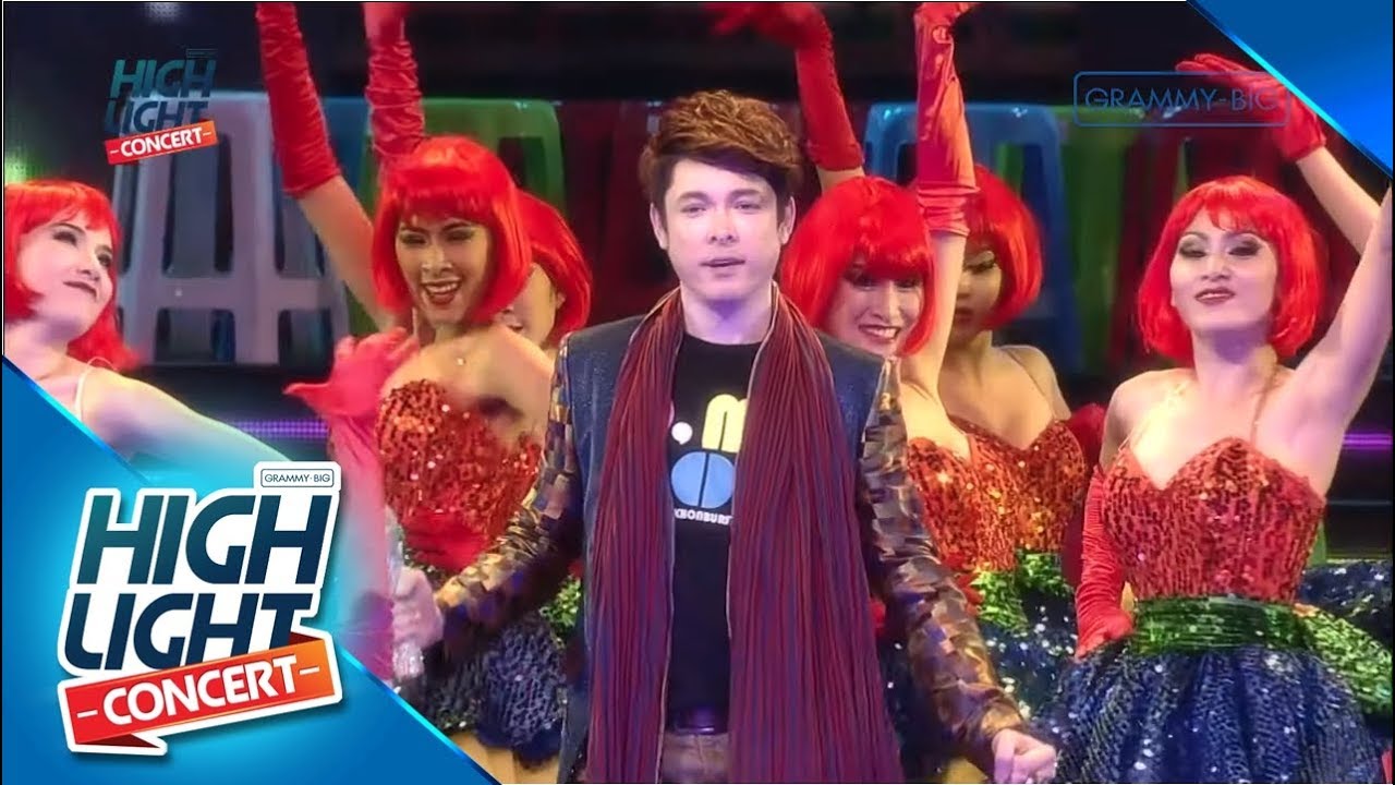 Tonton รักจางที่บางปะกง, ขี่เก๋งอย่าลืมเกวียน -  ก๊อท จักรพันธ์ ( Got Show เพชรตัดเพชร ) di YouTube