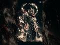Top 10 Most Powerful Suits Ever Made #shorts#shorts #topsuits #powerfulsuits #aisuits #ironmanstyle