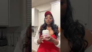 Why you should use creatine. #WorkoutRecovery #StrengthTraining #CreatineMonohydrate