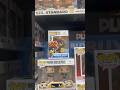 *NEW* Sonic Funko Pops! #sonic #sonicmovie #sonic3 #sonicthehedgehog #shadowthehedgehog