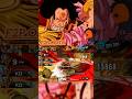 Dark Roger Vs Garp &amp; BM Luffy ||F2P OBITO|| #opbr #onepiece #opbrgameplay #roger #f2p