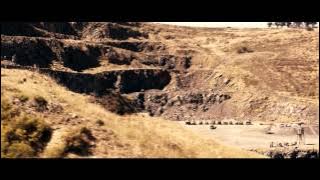 DEATH RACE 3: INFERNO - Trailer - Look for it on Blu-ray and DVD January 22nd, 2013