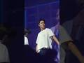 tema hari ini putih ya #exo #suho #kai #sehun #chanyeol #kyungsoo