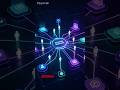 dibalik interlink network #interlink #itlg #itl #interlinkactivebounty3 #worldcup2026