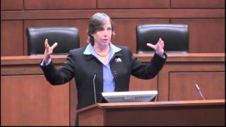 Restorative Justice in Intimate Partner Violence - Lauren Abramson Guide