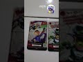 me bilek:Omaygat!! estetik sekali kartu yang aku dapet🫦 #kartuboboiboy #card #boboiboy