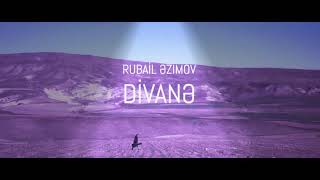 Rubail azimov-divane(kilib)